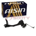 thumbnail image 3 of Suspension Ride Height Sensor Fits select: 2009-2012 LEXUS LS, 3 of 3