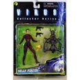 thumbnail image 1 of Virus Movie Collector Series Jamie Lee Curtis como Kelly Foster Figura de acción Virus - Universal Studios 792491876065, 1 of 1