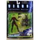 thumbnail image 1 of Virus Movie Collector Series Jamie Lee Curtis como Kelly Foster Figura de acción Virus - Universal Studios 792491876065, 1 of 1
