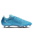 thumbnail image 5 of Botas de fútbol Nike Phantom GX 2 Elite FG para exteriores, 5 of 5