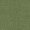 Green, variant on Black Womens Tops Women's 3/4 Sleeve Cotton Linen Blouses Led Top T Shirt Solid Color Comfy Tops 2025 Spring Casual Tunic Top Shirts for Women