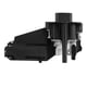 thumbnail image 3 of Rear Tailgate Central Lock Motor for Nissan Primastar Renault Trafic II Vivaro A/B 8200102185, 3 of 5