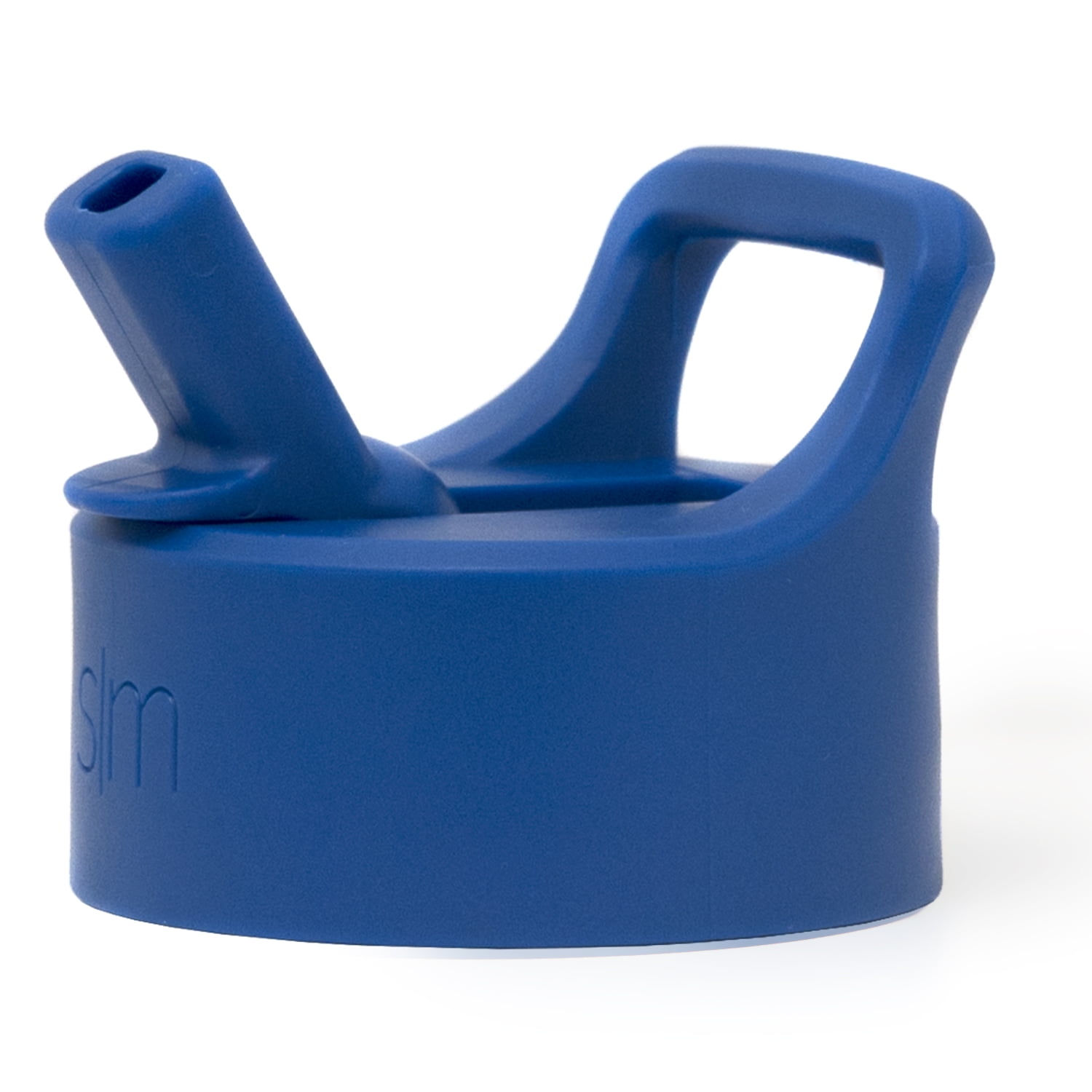 do hydro flask lids fit simple modern