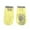Z01 B, variant on Toddler Socks,Grip Socks Silicone Non- Bottom Soft Floor Socks For Indoor Play Learning Walking,Kids Socks,Blue,2-3 Years