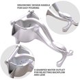 thumbnail image 5 of Lishi Manual Lemon Squeezer, Cocktail Juicer, 5 of 5