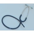 thumbnail image 2 of Tubuladura para Estetoscopio CardioTubes T5 Compatible 74 cm Azul, 2 of 7