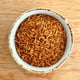 thumbnail image 2 of Coco Tostado Rallado 1 Kg Postes Reposteria Adorno Cereales Por Mayoreo Granel Tostado, 2 of 2
