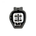 thumbnail image 3 of Upstream Air Fuel Ratio Sensor For 02-08 Jaguar X-Type 2.5L 3.0L  C2C7359 234-9029, C2N3717, C2S2669, 3 of 5