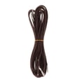 thumbnail image 2 of 2x 4 Piezas de Cable de Repuesto para Silla de , Cable de Reparación de Silla, Cordones de Repuesto para Sillones Reclinables Resistentes piezas, 2 of 8