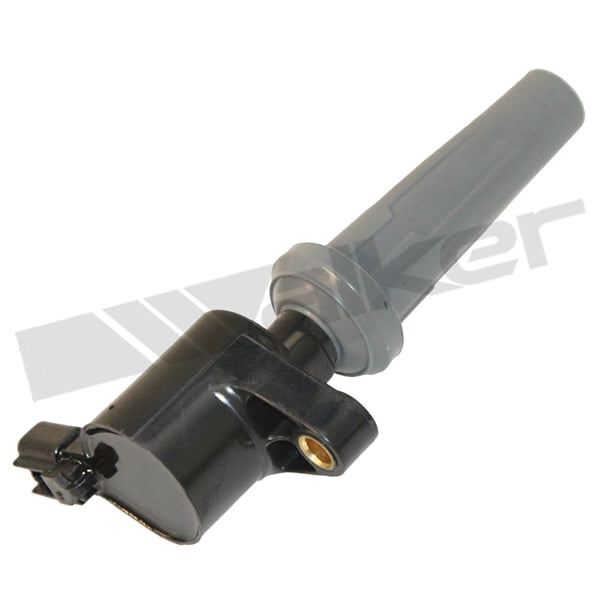 Walker 921-2141 Fits select: 2010-2020 FORD FUSION, 2009-2019 FORD ESCAPE