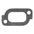 thumbnail image 2 of Mahle Engine Coolant Thermostat Housing Gasket C31165, 2 of 2
