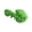 Green, variant on Dinosaur Skeleton Plush Toy 45in Wearable T Rex Costume Plush Funny Dinosaur Dress Up Toy