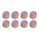 thumbnail image 1 of Removedor De Pelusa ANGGREK 8 Piezas De Bolas Removedoras De Pelo De Mascotas, 1 of 8