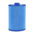 thumbnail image 4 of Swimming Pool Filter, PP Material Paper Core Filter  Dirt Lock Technology Widely Use  For Water Park, 4 of 8