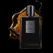 Kilian Back to Black Eau De Parfum Spray 50ml/1.7oz