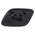 thumbnail image 3 of Quality Headlight Washer Jet Covers for All For Ford Focus MK3 Vehicles, 3 of 12
