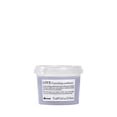 thumbnail image 1 of Davines LOVE Smoothing Conditioner, 2.5 fl. oz., 1 of 10