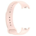 thumbnail image 2 of Amzcrzy Electrónica para hombres Organizador de electrónica Cámara digital Correa de reloj para Mi 8 para hombre y mujer, correa deportiva de repuesto, pulsera, brazalete. Accesorios para juegos Gadg, 2 of 4
