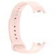 thumbnail image 2 of Dispositivos electrónicos, accesorios para pulseras inteligentes, correa de reloj para Mi 8 para mujeres y hombres, correa deportiva de repuesto, pulsera, correa de muñeca., 2 of 5