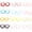 A, variant on 12 Pairs Plastic Hoop Earrings for Women Colorful Anti-Allergy Unisex Cute Plastic Hoop Ear Retainers Nose Rings With Buckle for Sensitive Ears and Skin