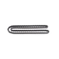 thumbnail image 3 of MOCA AUTOPARTS Timing Chain Kit Fit for 2004-2006 Mazda 3 2.3L & 2006-2007 Mazda 5 2.3L & 2003-2006 Mazda 6 2.3L, 3 of 6