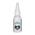 thumbnail image 3 of Yinanstore 2xVinyl Cleaning Solution Premium Vinyl Cleaner for Vinyl 2 Pcs, 3 of 8