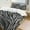 AT-4, variant on Royal Tartan Plaid Bedding Set Duvet Cover Couple Bedclothes Pillowcase Customized Home Textiles Bed Set for Queen Size