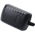 thumbnail image 3 of 2X Prise US 5V3A 5V/3A 3 Modèle B+Plus Adaptateur Secteur/interrupteur Chargeur Alimentation DC/AC, 3 of 8