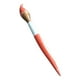 thumbnail image 1 of PVC Inflatable Paintbrush School Party Toy Torch Pencil Classroom Hanging Decoration Oil Painting Pen, 1 of 3