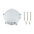 thumbnail image 2 of Colaxi Side Water Pump Cover Kit Parts, Easy to Use ,High Performance Wear Resistant Convenient Sturdy Aluminum Alloy, 2 of 8