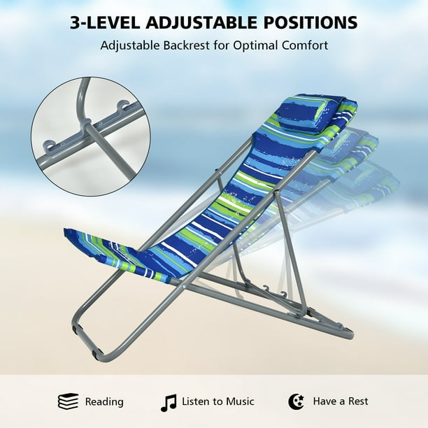 Fishing chair folding stool tourist chair, CATEGORIES \ Tourism \ Fishing  chairs