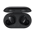 thumbnail image 4 of SAMSUNG Audífonos Galaxy Buds Plus Bluetooth Audio 360 Cancelación Activa de Ruido Color Negro Grafito-Negro (Wireless Charging Case Included)(Reacondicionado), 4 of 4