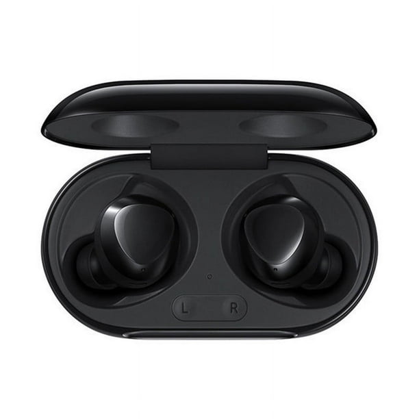 SAMSUNG Audífonos Galaxy Buds Plus Bluetooth Audio 360 Cancelación