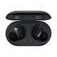 thumbnail image 4 of Galaxy Buds Plus, verdaderos auriculares inalámbricos (estuche de carga inalámbrica incluido)(Compre 2 y ahorre 10%), 4 of 4