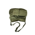 thumbnail image 2 of Bolso Multiusos De Gran Capacidad Minnieouse Para Mujer Verde, 2 of 6