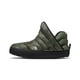 thumbnail image 1 of Botín de invierno THE NORTH FACE ThermoBall Traction para hombre, 1 of 4