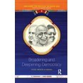 thumbnail image 1 of Pre-Owned Exploring the Political in South Asia: Broadening and Deepening Democracy: Political Innovation in Karnataka (Paperback), 1 of 1