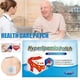 thumbnail image 5 of Hyperlipemia Plaster Prevent Cardiovascular External Use, 5 of 5