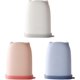 thumbnail image 1 of 3Pcs soap dish, travel soap box, portable personal travel bathroom outdoor items, 1 of 4