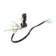 thumbnail image 3 of Conjunto de Interruptor Principal con Llave DYNWAVEMX para Motores Fuera de Borda, 3 of 8