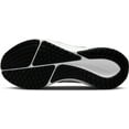 thumbnail image 5 of Women's Nike Vomero 17 Black/White-Anthracite (FB8502 001) - 10, 5 of 5