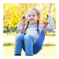thumbnail image 1 of Children's swing Color Eva Softboard U-Swing Board swing seat swing board, 1 of 1