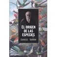 thumbnail image 1 of EL ORIGEN DE LAS ESPECIES BIBLOK CHARLES DARWIN, 1 of 2