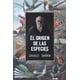 thumbnail image 1 of EL ORIGEN DE LAS ESPECIES BIBLOK CHARLES DARWIN, 1 of 2