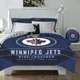 thumbnail image 1 of Ens couette Jets 1 place, 1 of 1