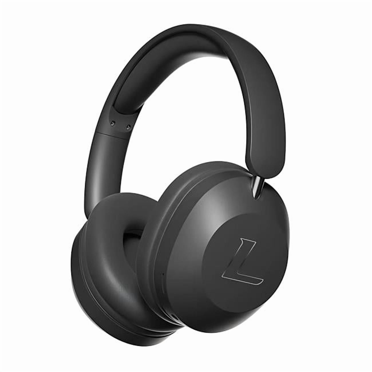 Massdrop x Sennheiser PC37X Gaming Headset Noise-Cancelling