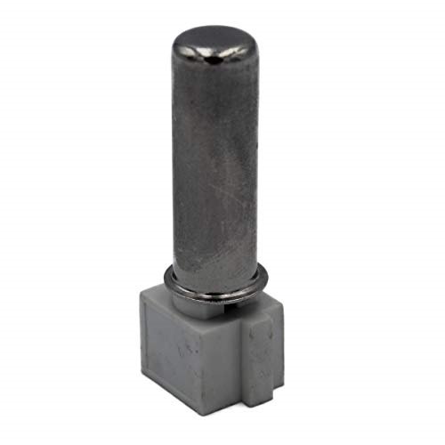 supplying demand w10467289 washing machine water temperature sensor
