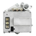 thumbnail image 6 of New A/C Electric Compressor GT920 with built-in inverter 12V, 6 of 8