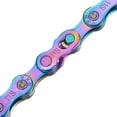 thumbnail image 4 of Bicycle Chain Buckle 6 7 8 9 10 11 Speed Quick Release Buckle Chain Buckle Bike, 4 of 10