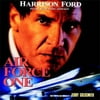Various Artists - Air Force One Soundtrack - Soundtracks - CD